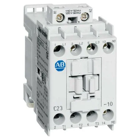 Allen-Bradley 100-C09E*10