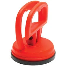 SureBilt 74905 Accesorios de Sujecion y Manipulacion SureBilt Suction Cup 74905