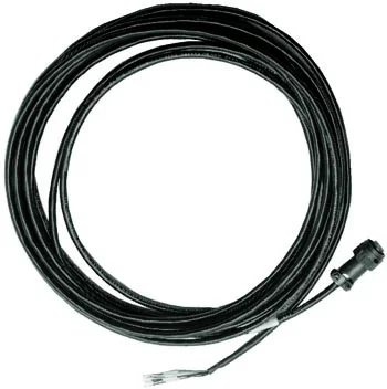 Dynisco MP-CAB-6B-TN25