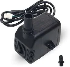 Portacool PMPR0012K Bombas y sistemas de enfriamiento PMPR0012K