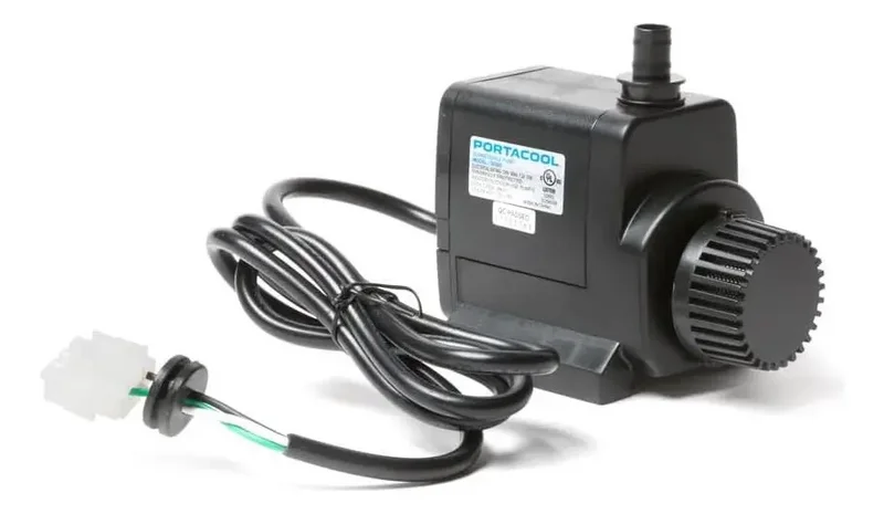 Portacool PMPR0005K Equipos de Enfriamiento y Climatizacion PMPR0005K