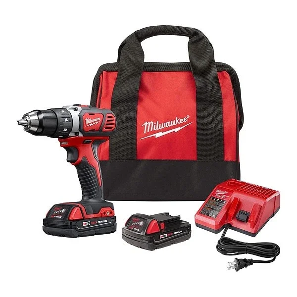 Milwaukee 360221PB Herramientas Electricas 360221pb