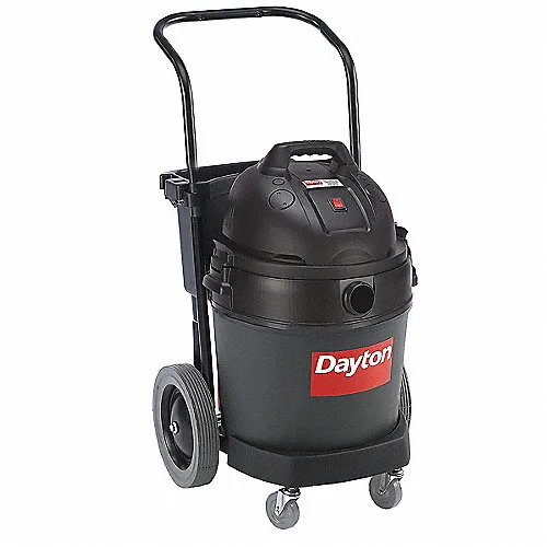 DAYTON 44001/26109 Equipos de Limpieza Industrial 44001/26109
