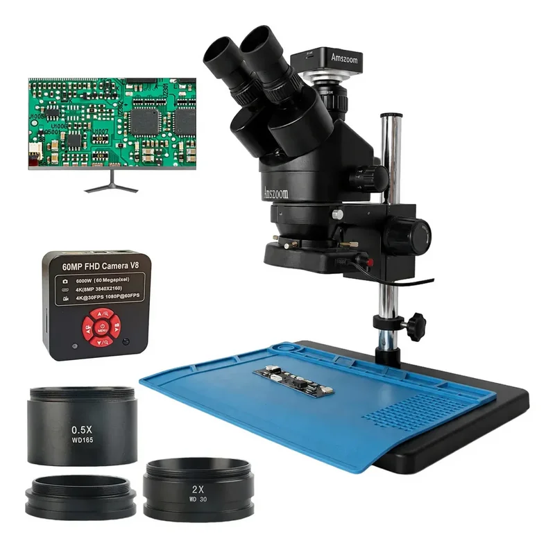 AMSZOOM AMS046T