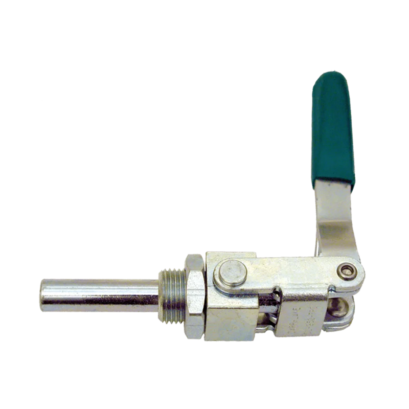 Carr-Lane CL-250-TPC