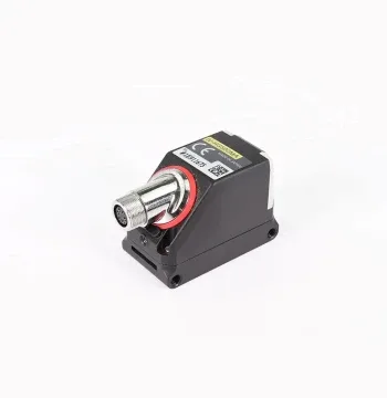 Keyence IV-HG500MA