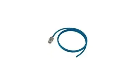 RAYTEK RAYMI31002MSF1 Sensores Industriales RAYMI31002MSF1