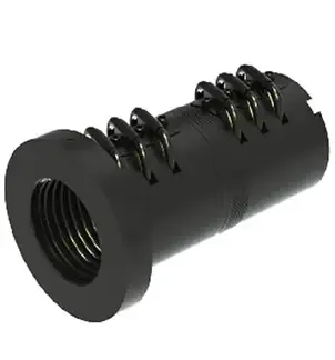 Producto MUGARMEX - Imagen no disponible - Solicitar cotizacion