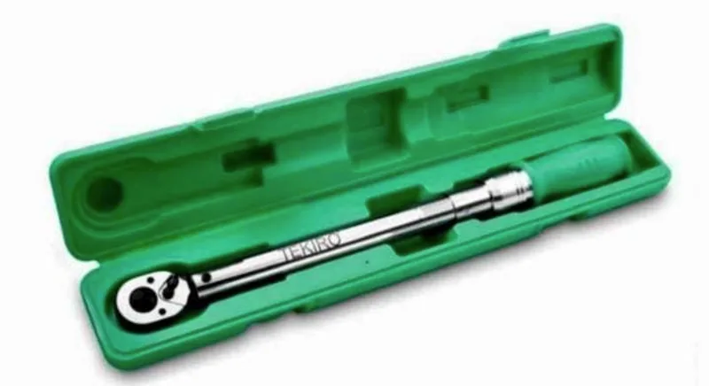 TECHNIKS TR300 Herramientas de Mano TR300