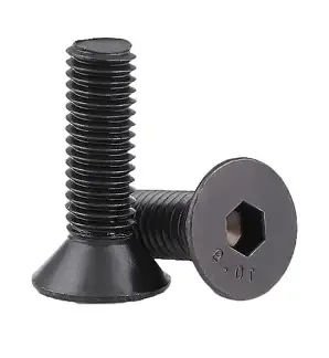 TOR TSMCP 06X010 Herramientas de Mano TSMCP 06X010