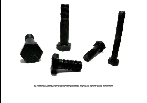 Producto MUGARMEX - Imagen no disponible - Solicitar cotizacion