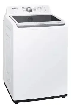 SAMSUNG WA21A33441GW/AX Electrodomesticos WA21A33441GW/AX