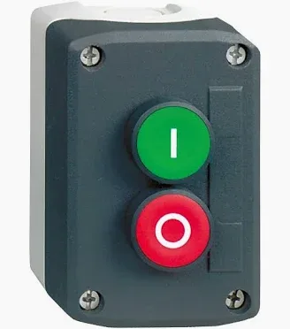 Schneider Electric XALD213