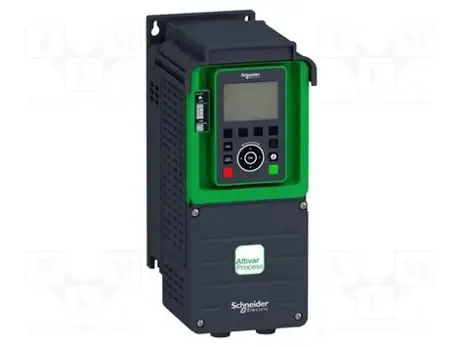 Producto MUGARMEX - Imagen no disponible - Solicitar cotizacion