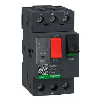 Producto MUGARMEX - Imagen no disponible - Solicitar cotizacion