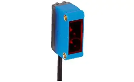 Producto MUGARMEX - Imagen no disponible - Solicitar cotizacion