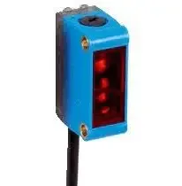Producto MUGARMEX - Imagen no disponible - Solicitar cotizacion