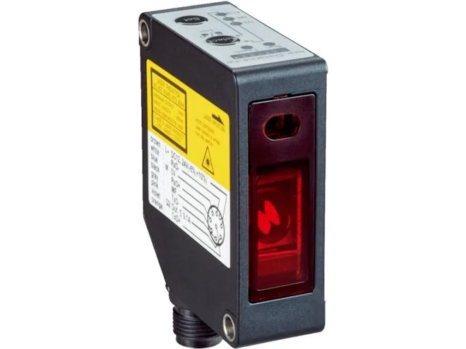 SICK OD2-P250W150U0