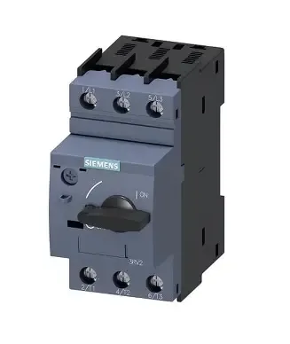 Producto MUGARMEX - Imagen no disponible - Solicitar cotizacion