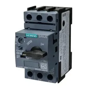 Producto MUGARMEX - Imagen no disponible - Solicitar cotizacion