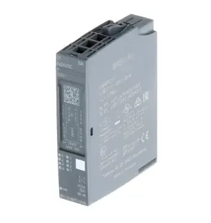 Producto MUGARMEX - Imagen no disponible - Solicitar cotizacion