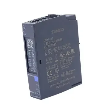 Siemens 6ES7134-6FB00-0BA1