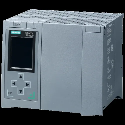 Siemens 6ES7517-3FQ10-0AB0