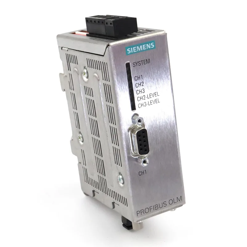 SIEMENS 6GK1503-2CB00