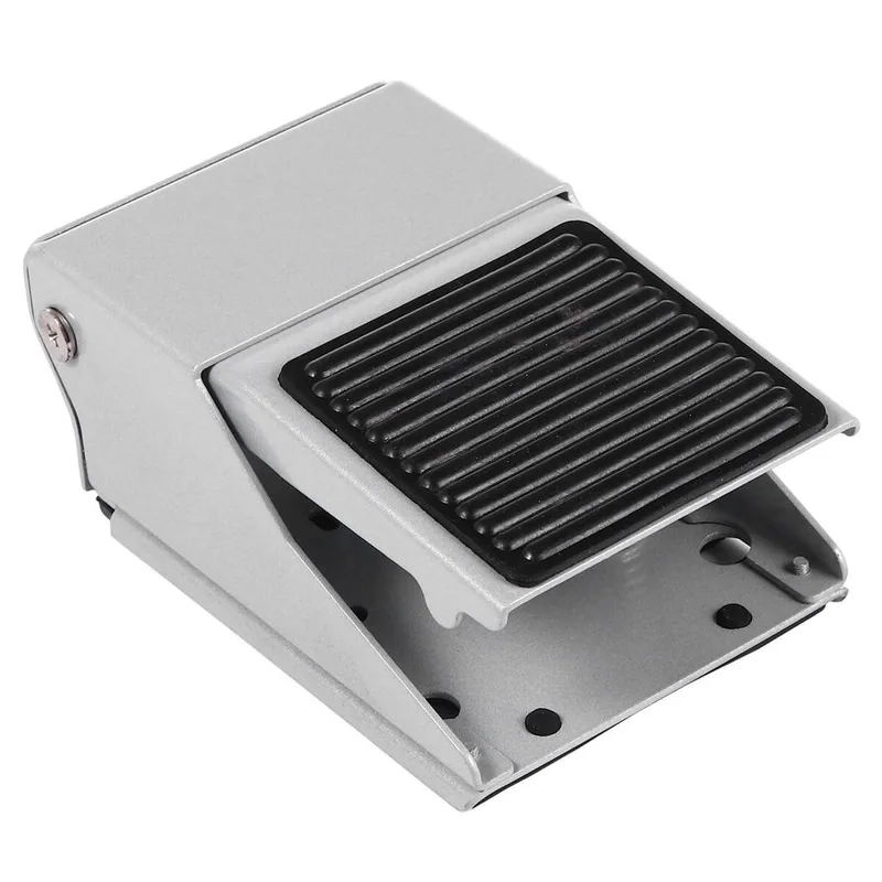 CRIPPA 0078015525 Componentes Electricos de Control 0078015525