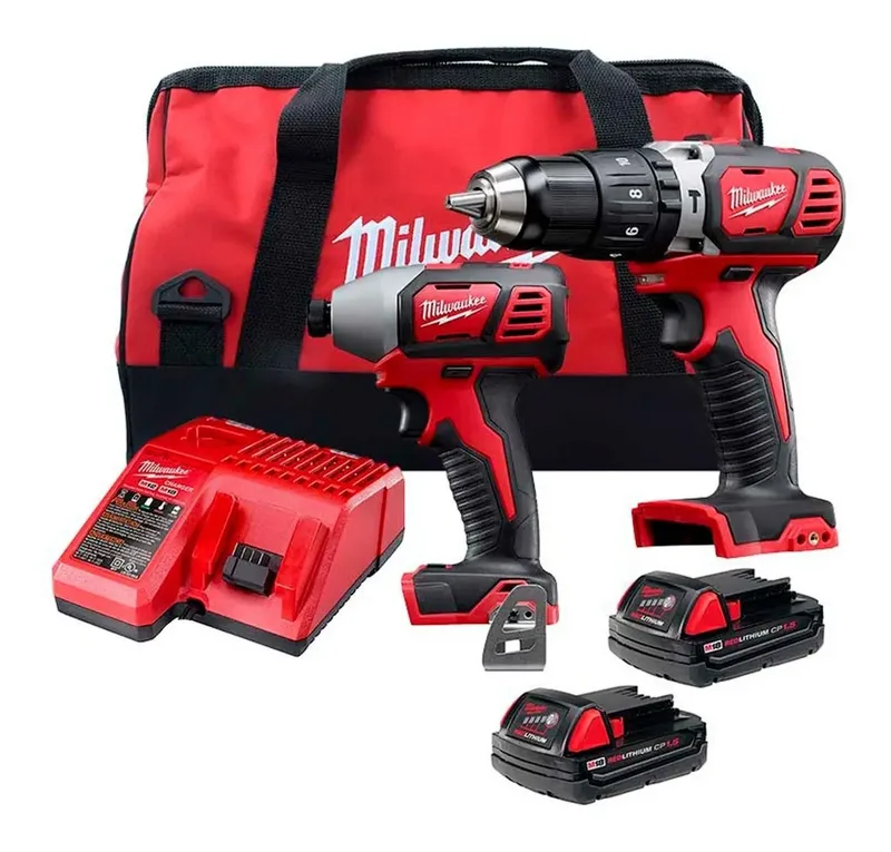 Milwaukee MLM19731314 Herramientas Eléctricas 269722ct