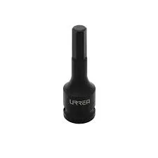 URREA 99-101-942 Herramientas de Impacto 99-101-942