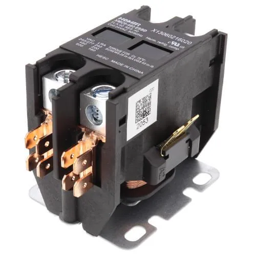 FITS CLIMATEK Fits CTR1349 CTR01349 Componentes Eléctricos X130703100