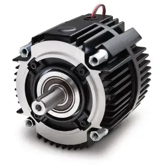 WARNER ELECTRIC EUM-100-1020 Embragues y Frenos EUM-100-1020