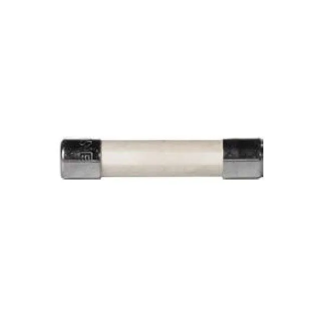 SCHURTER B0GDFMXWFF Fusibles y Protección Eléctrica 8020.0607.H.PT