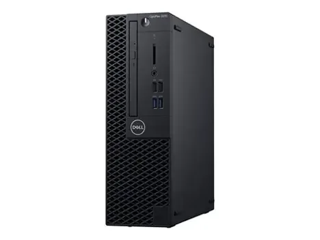 Dell 3070SFF