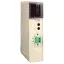 SCHNEIDER ELECTRIC TSXSAY1000 TSXSAY1000
