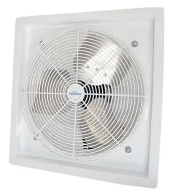 AIRMASTER 1500-HM Ventiladores Industriales 1500-HM