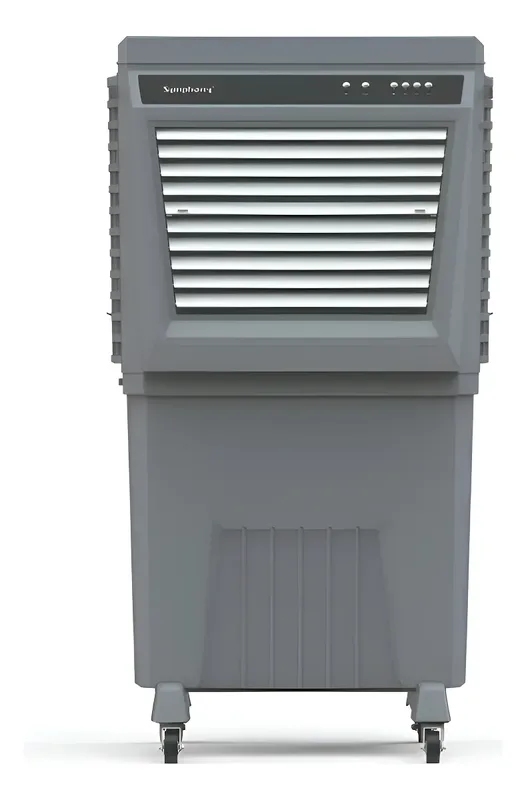 SYMPHONY MOD 163173