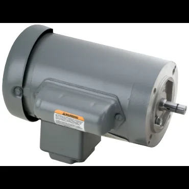 Boston Gear ACRTF-B Motores y Reductores ACRTF-B