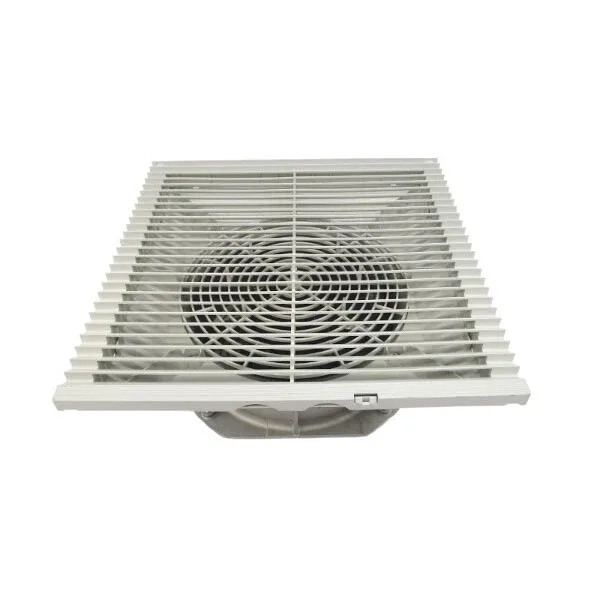 Rittal SK 3326.107 Sistemas de Refrigeracion Industrial SK 3326.107
