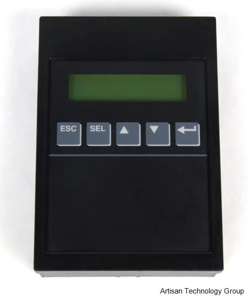 ALLEN BRADLEY 1201-HAP
