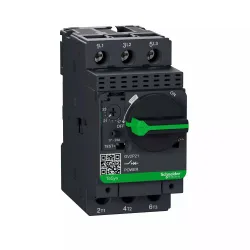 Schneider Electric GV2P21