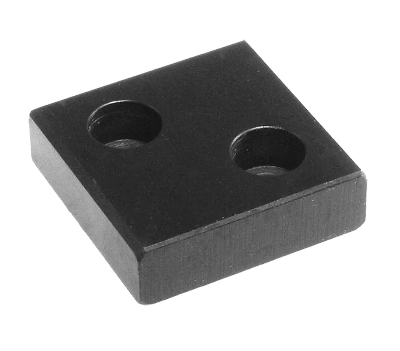 Carr-Lane CL-3-JLP