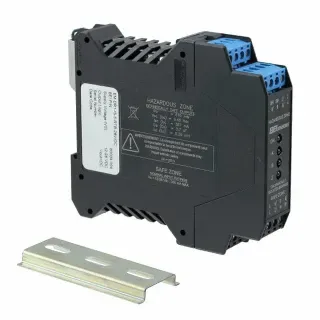 BEI Encoders 60004-004 Componentes Electronicos Industriales 60004-004