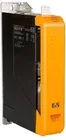 B&R Industrial Automation 8EI4X5MWT10.N600-1 Variadores y Accionamientos 8EI4X5MWT10.N600-1