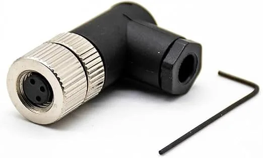 Elecbee EB-400-1046