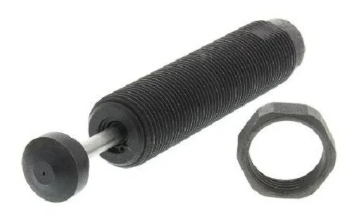ACE CONTROLS SC300M-3 Amortiguadores y Absorbedores de Energia SC-300-M3