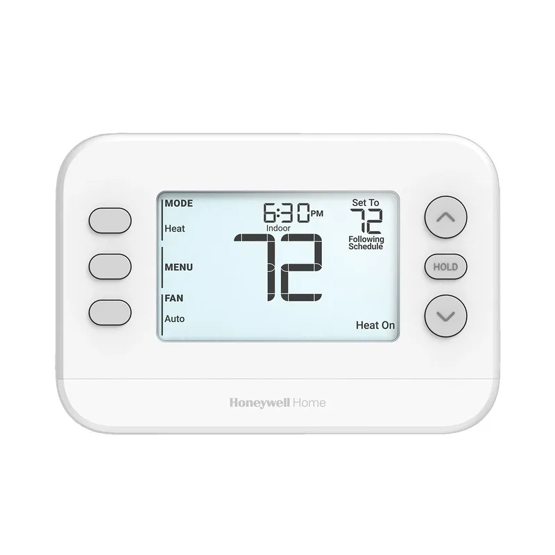 Honeywell Home TH2320U4006/U