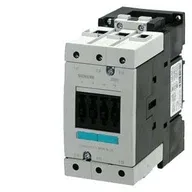 SIEMENS 3RT1044-1AN20 Contactores de Potencia 3RT1044-1AN20