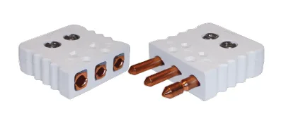TC Direct 733-460